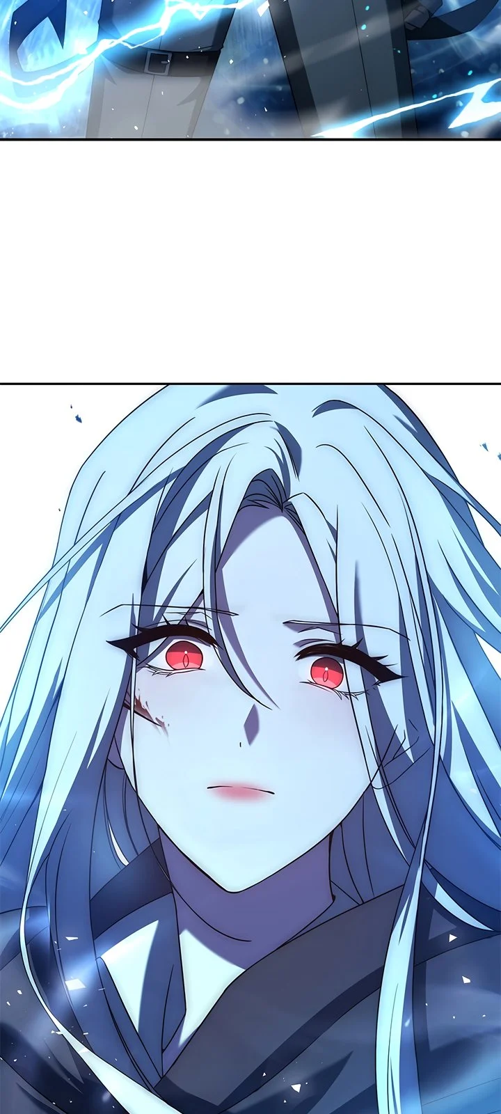 Página do Capítulo 31