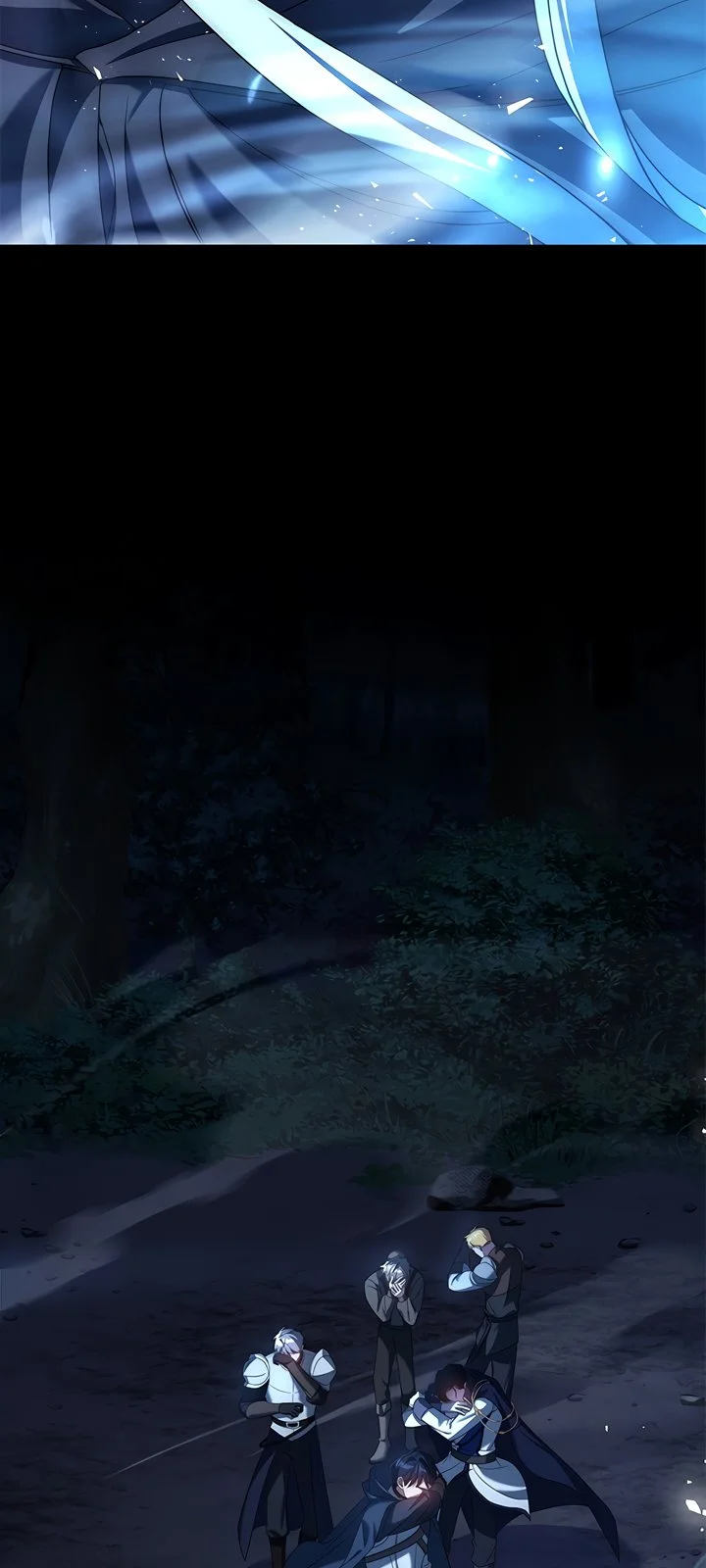 Página do Capítulo 31