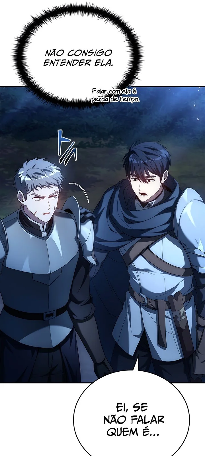 Página do Capítulo 31