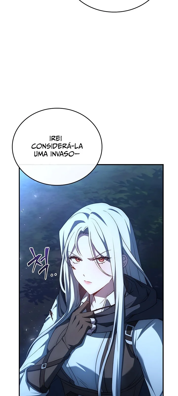 Página do Capítulo 31