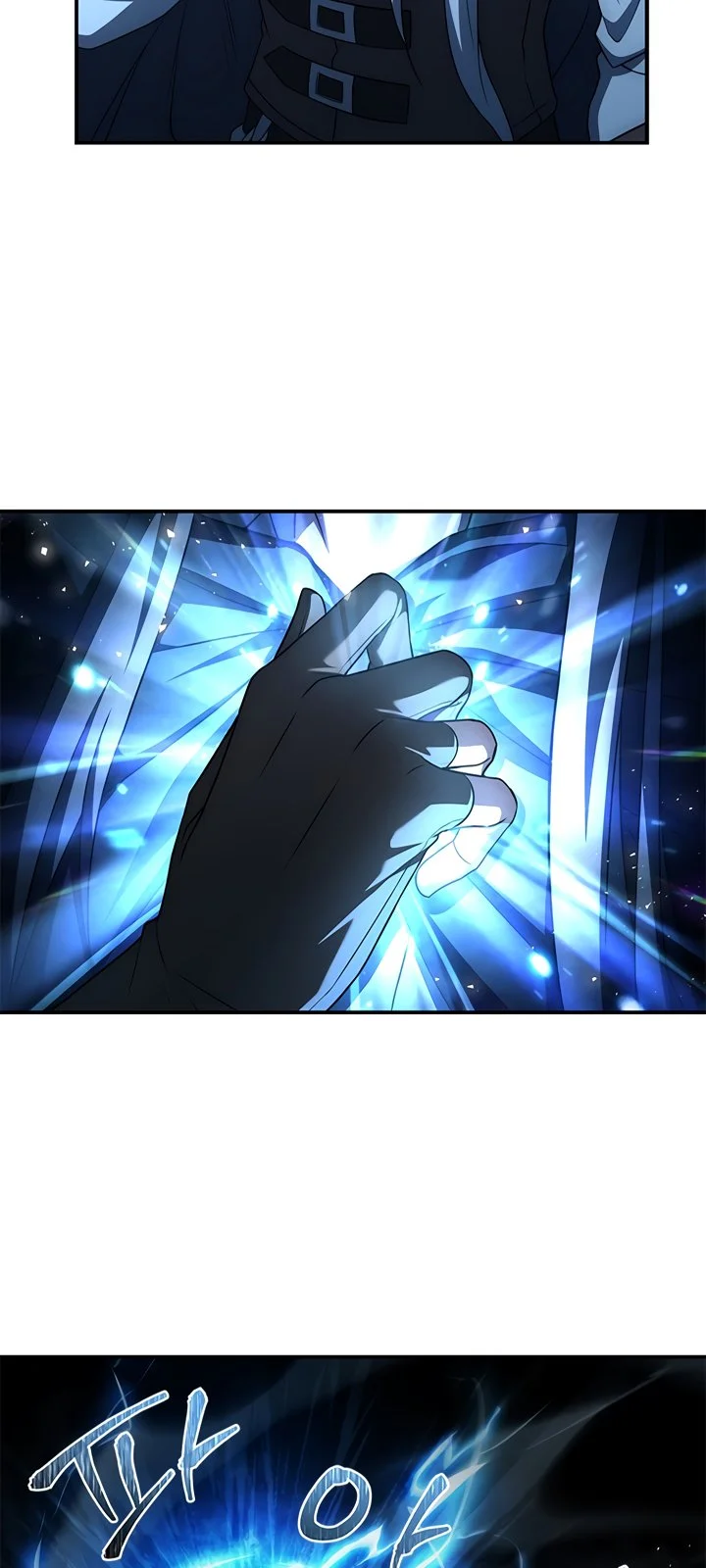 Página do Capítulo 31