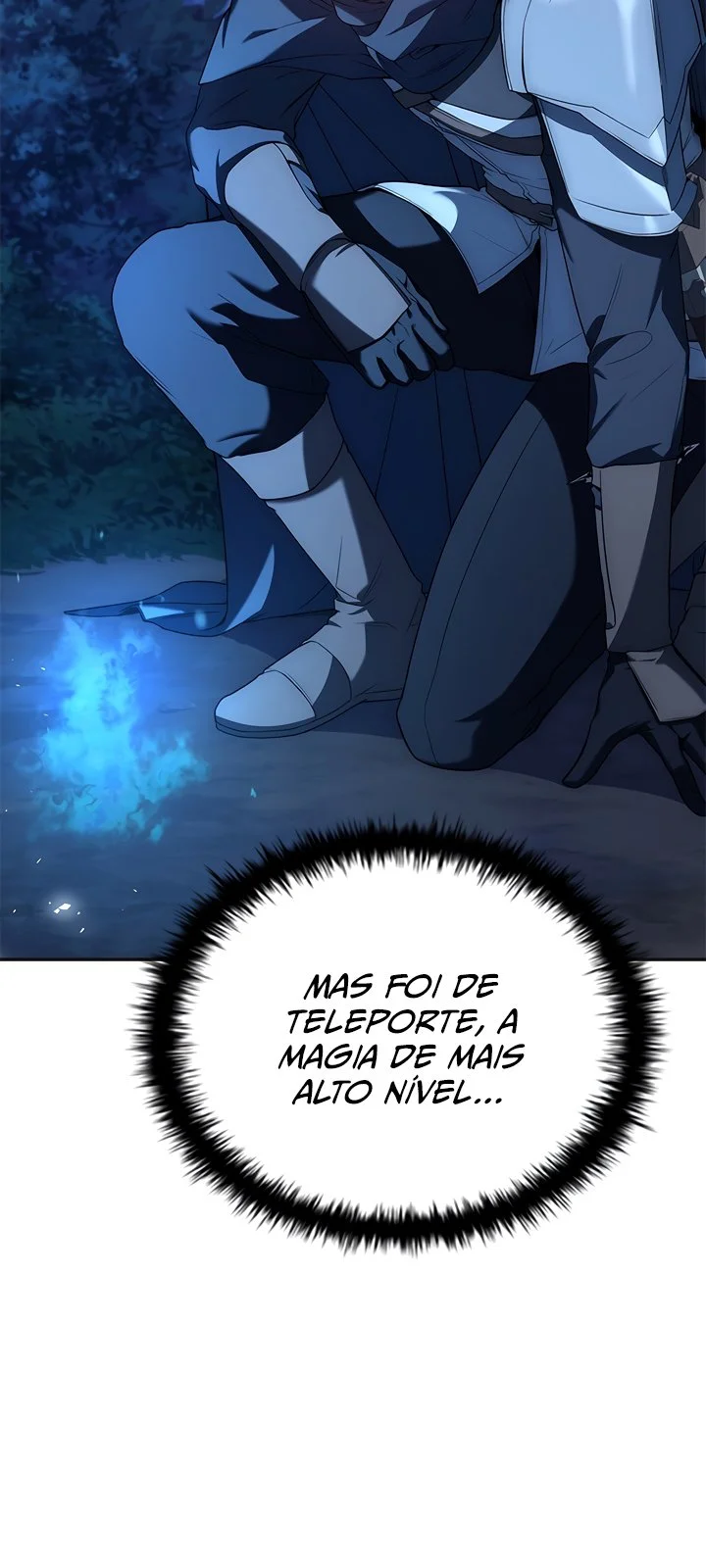 Página do Capítulo 31