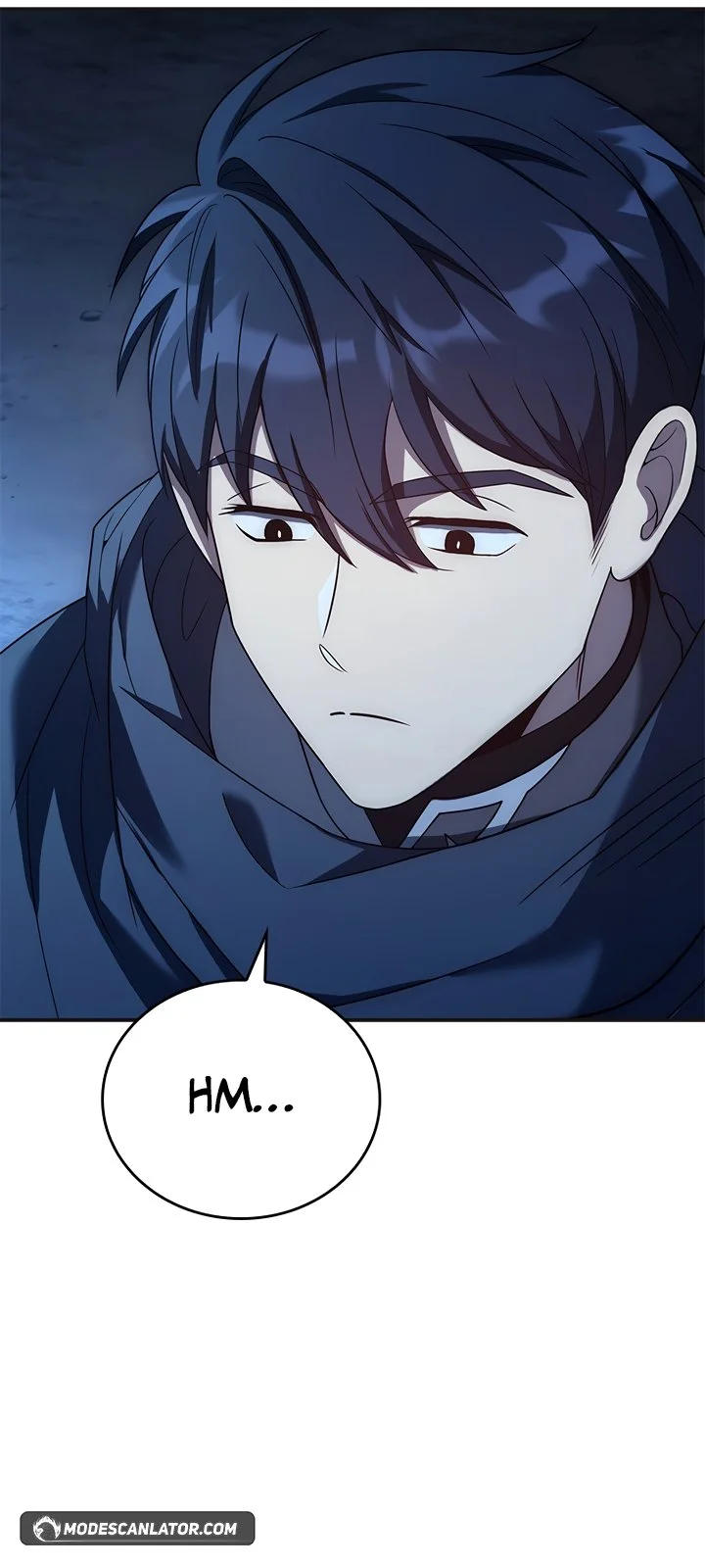 Página do Capítulo 31