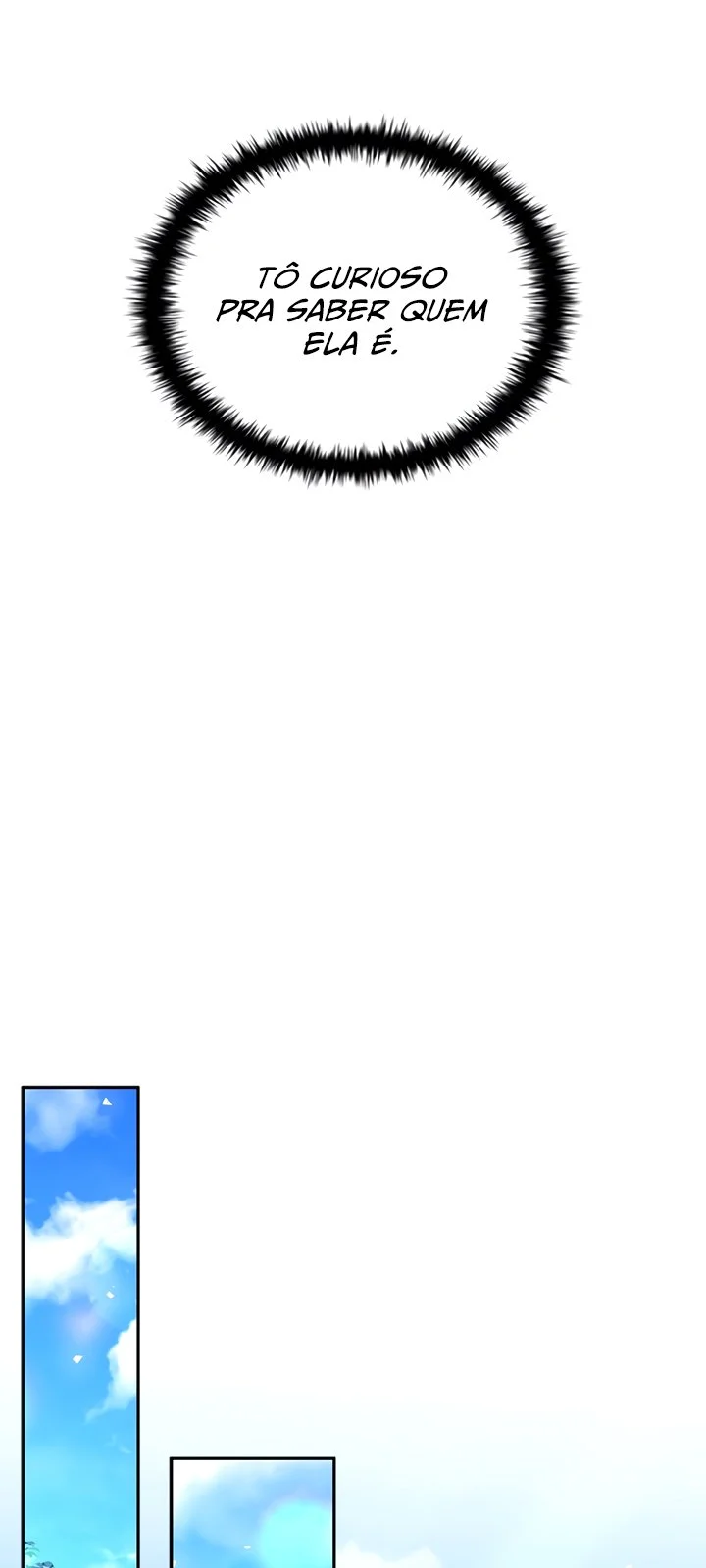 Página do Capítulo 31