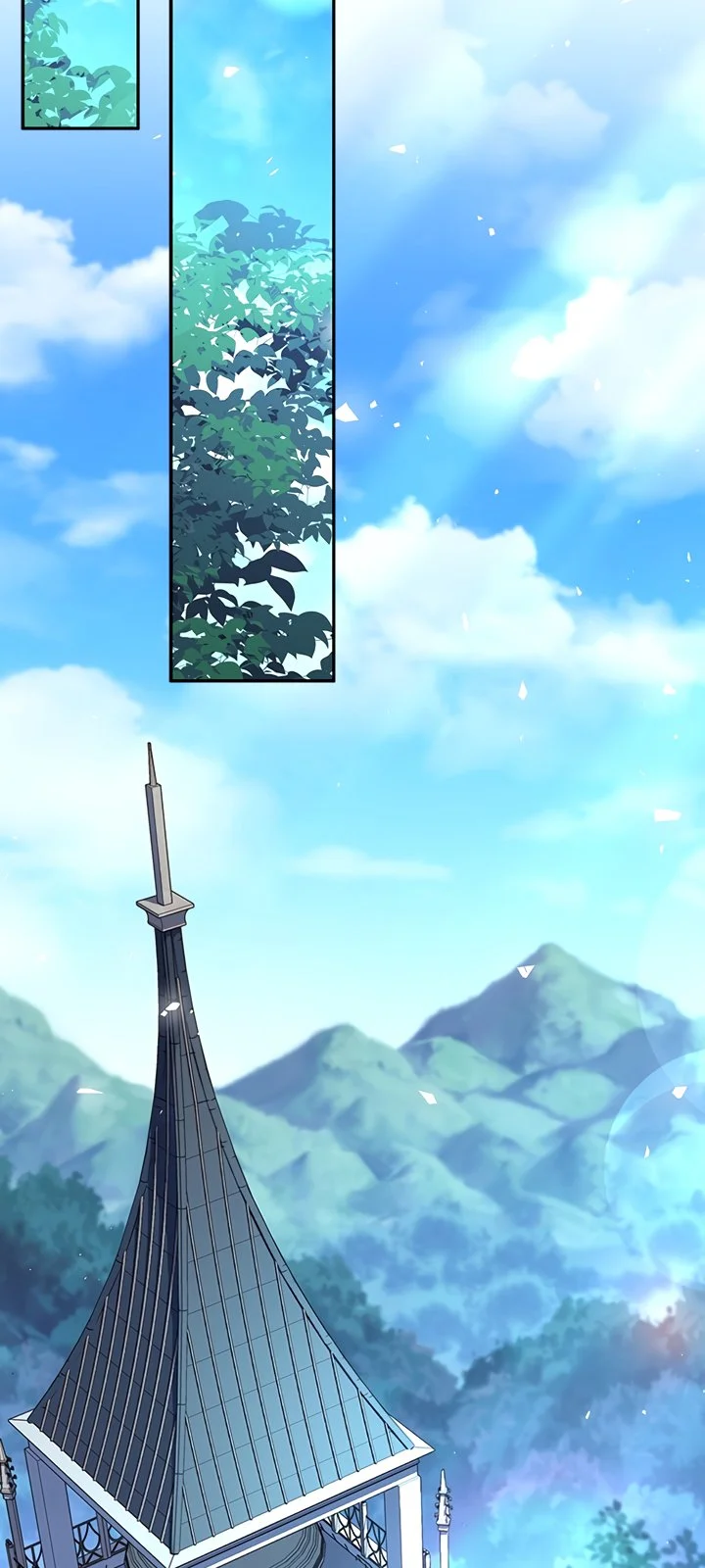 Página do Capítulo 31