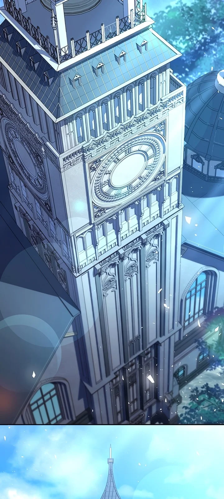 Página do Capítulo 31