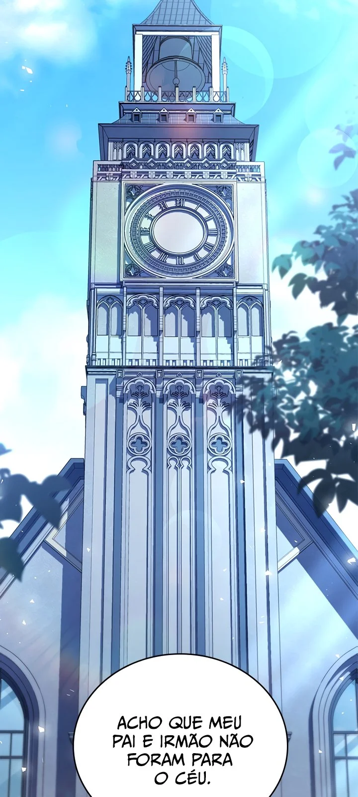 Página do Capítulo 31