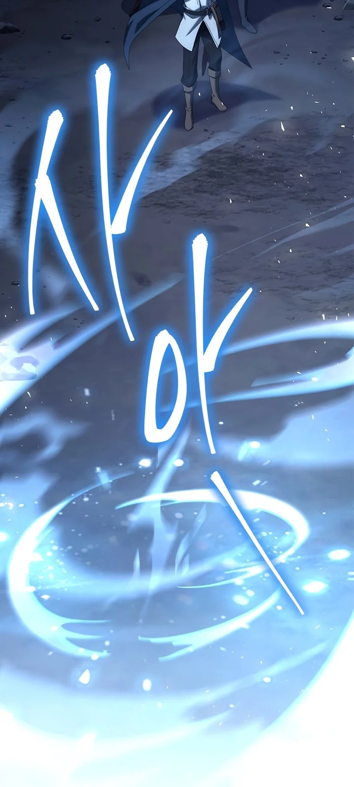 Página do Capítulo 31