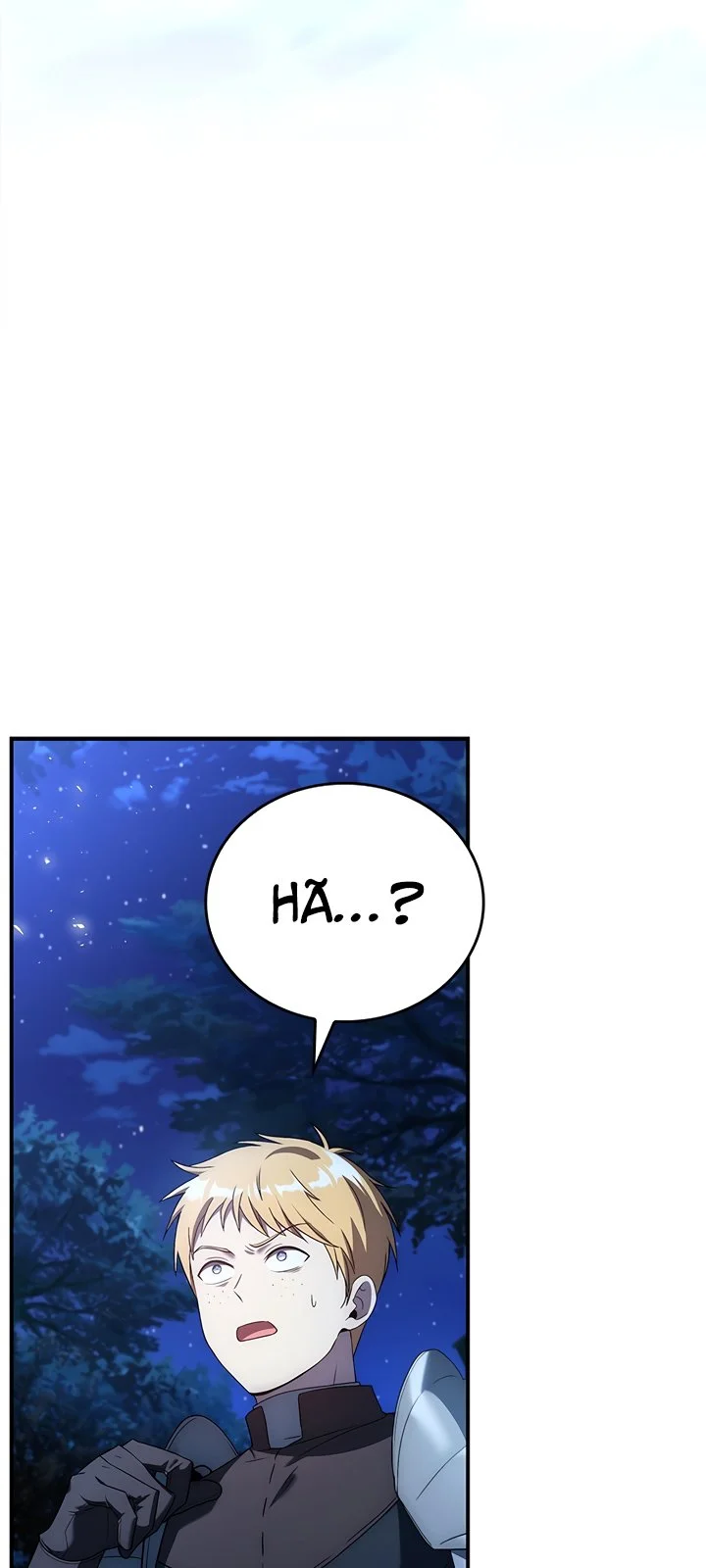 Página do Capítulo 31