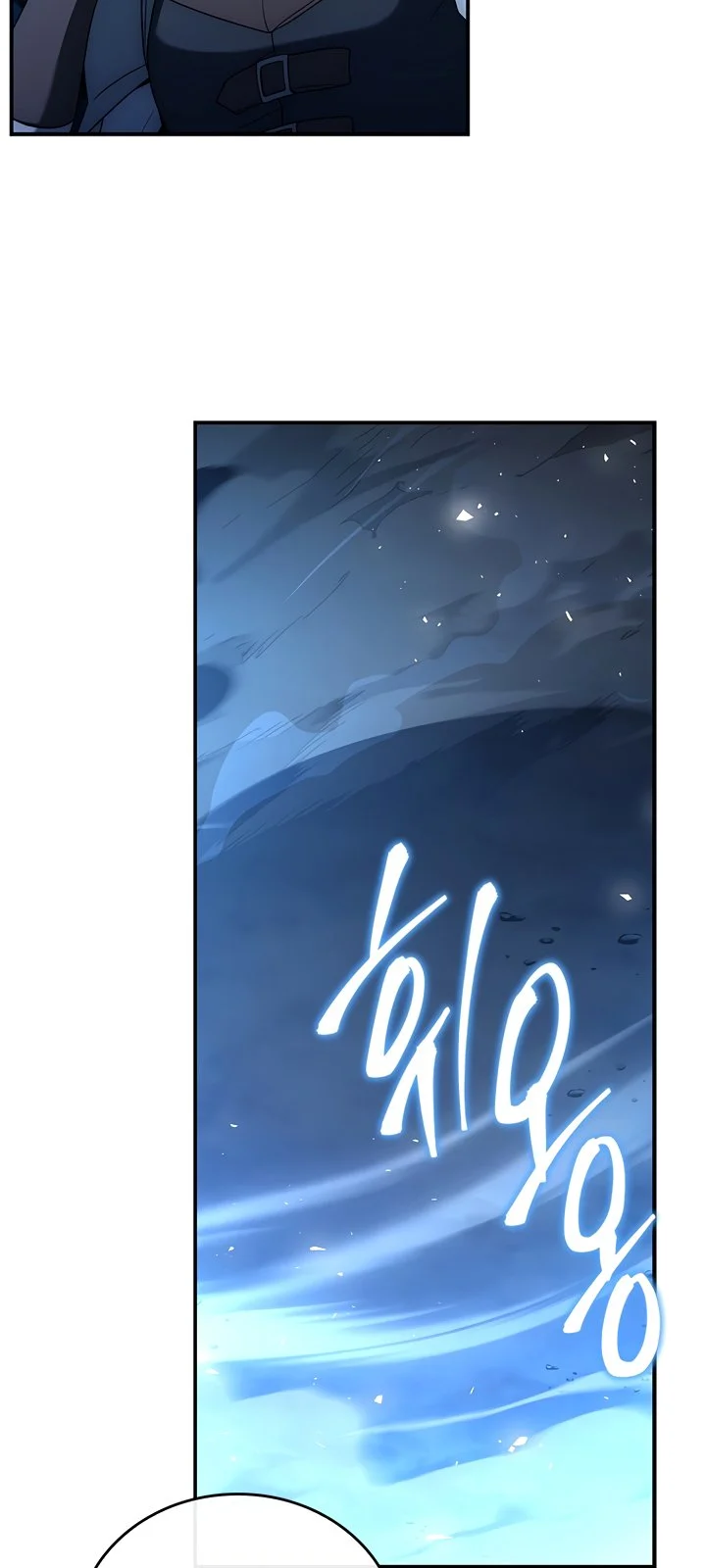 Página do Capítulo 31