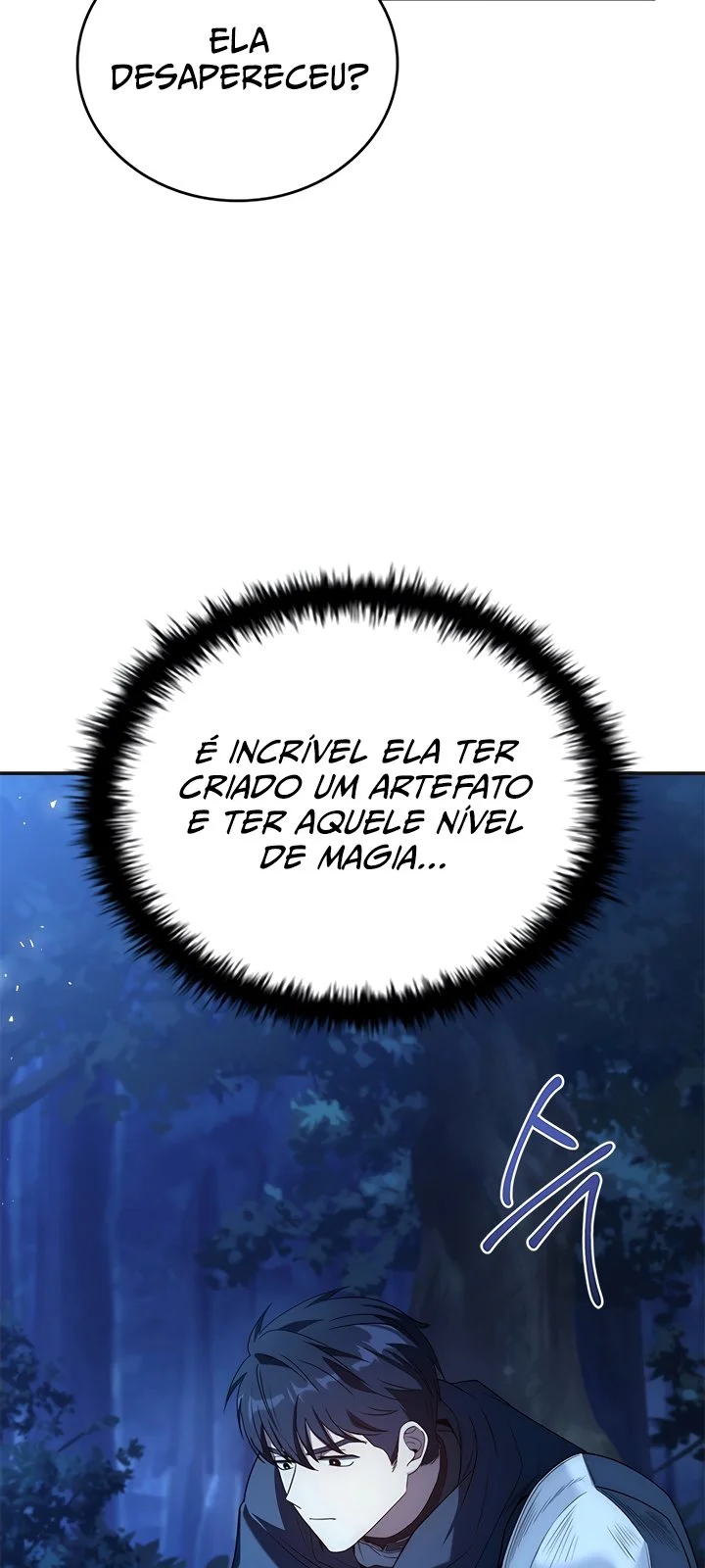 Página do Capítulo 31