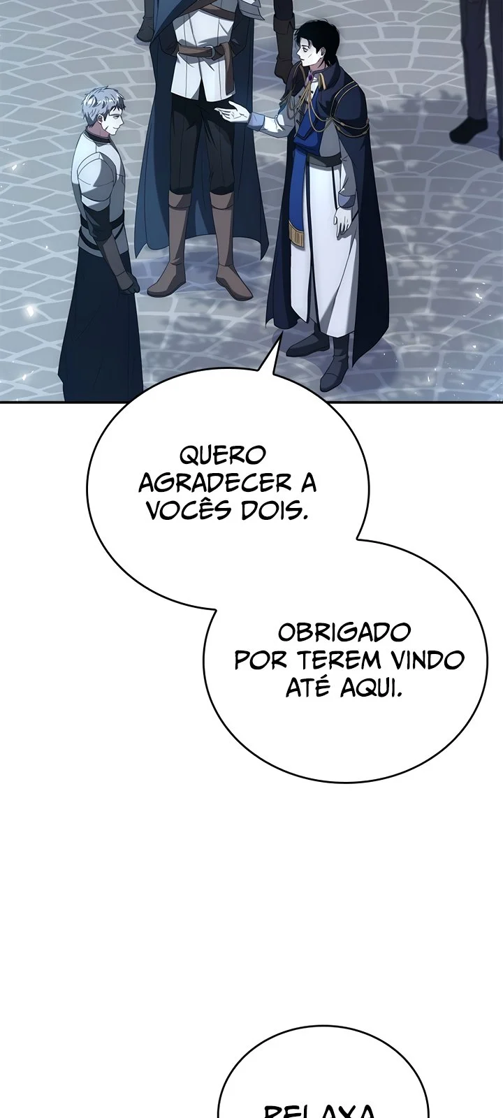 Página do Capítulo 31