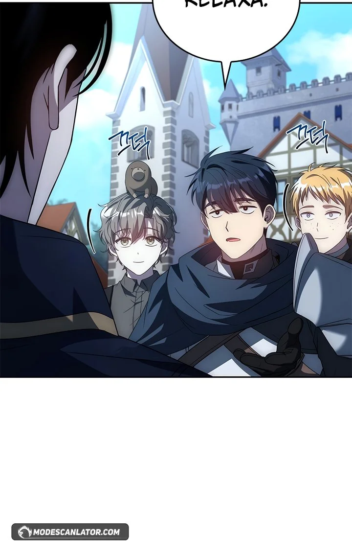 Página do Capítulo 31