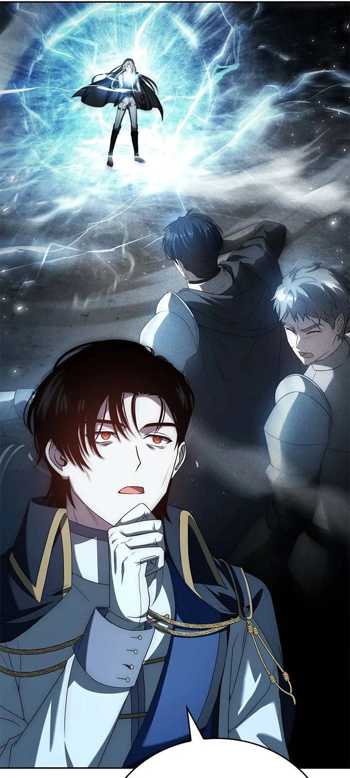 Página do Capítulo 31