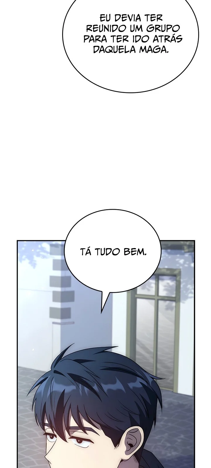 Página do Capítulo 31