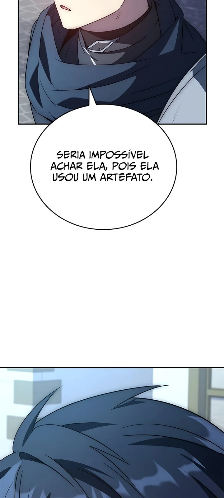 Página do Capítulo 31