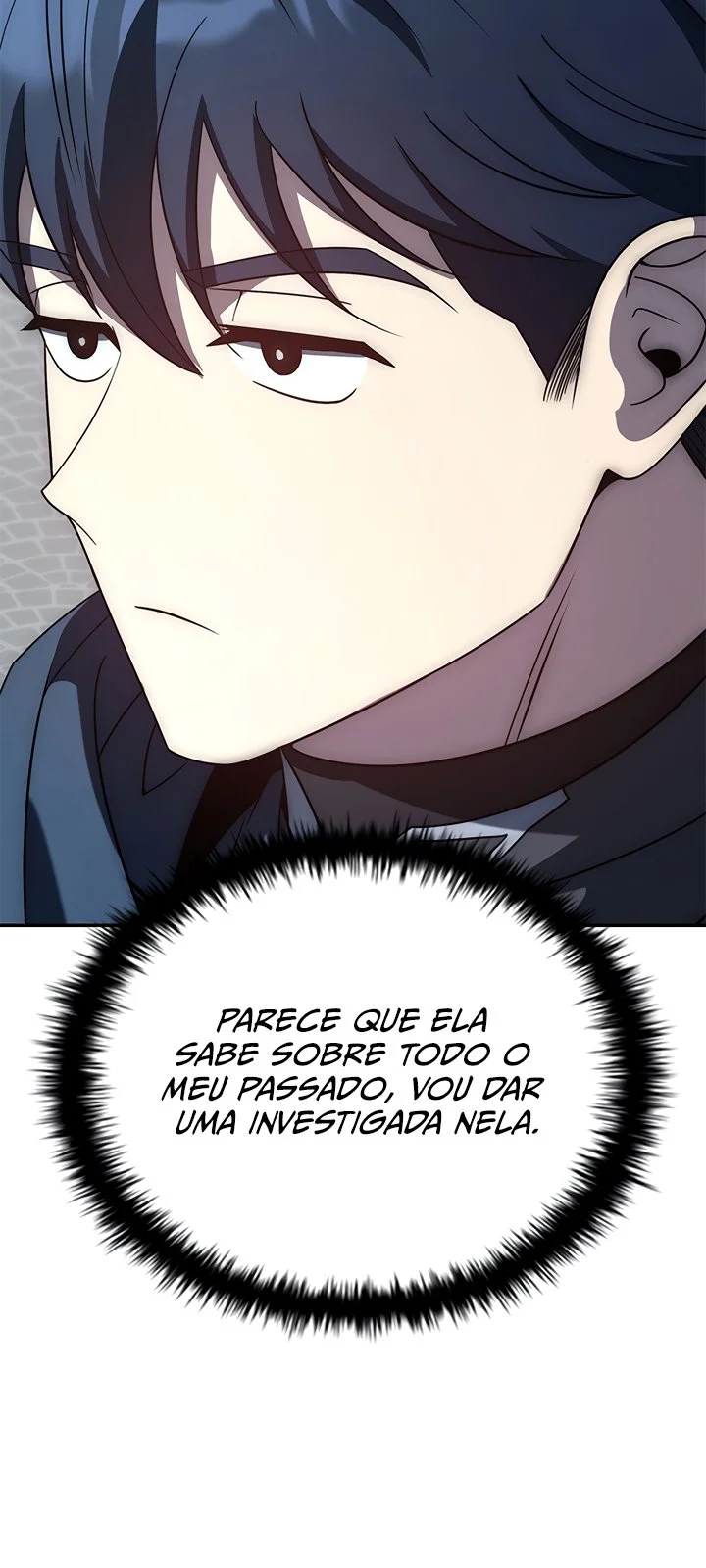 Página do Capítulo 31