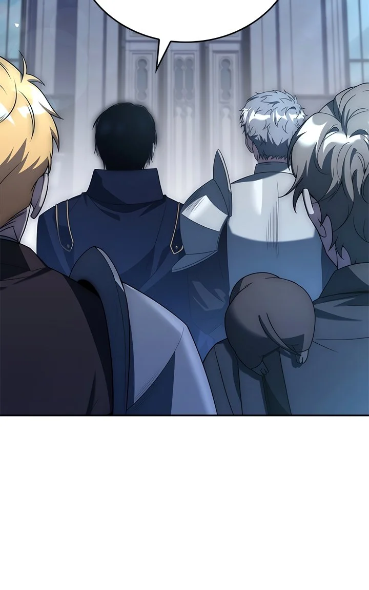 Página do Capítulo 31