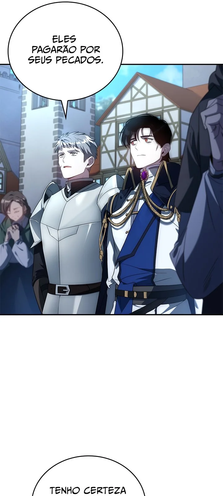 Página do Capítulo 31