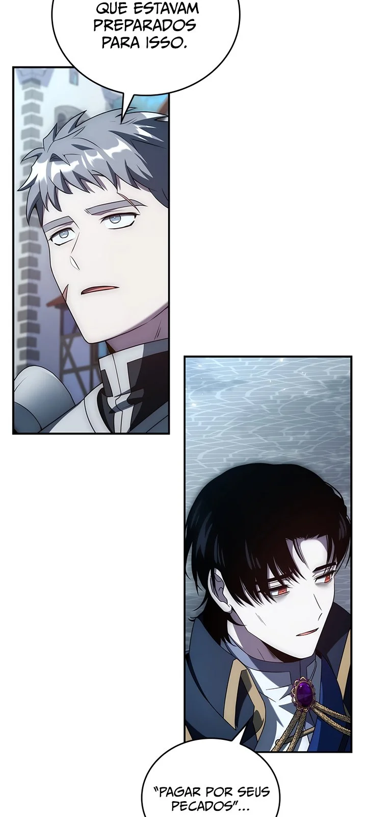 Página do Capítulo 31