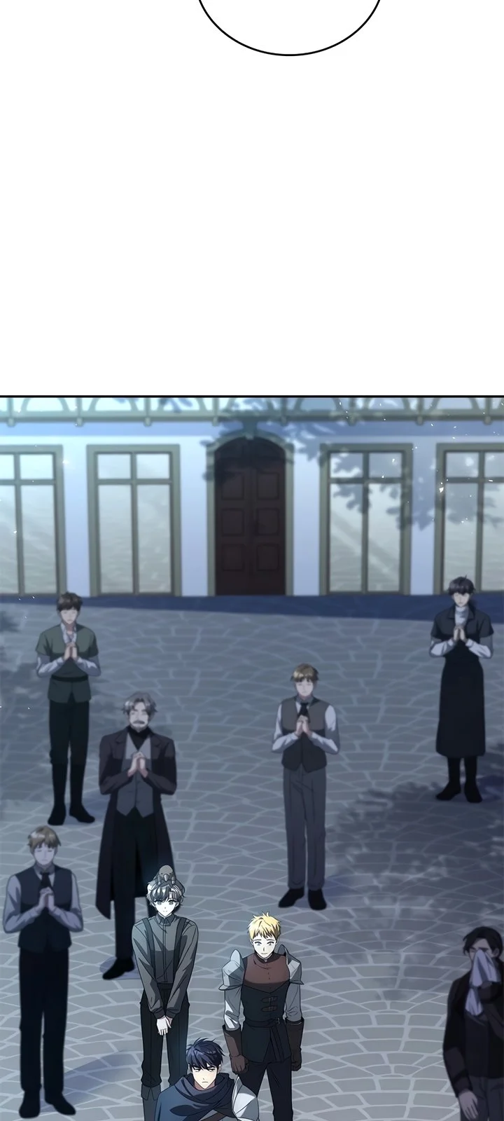 Página do Capítulo 31