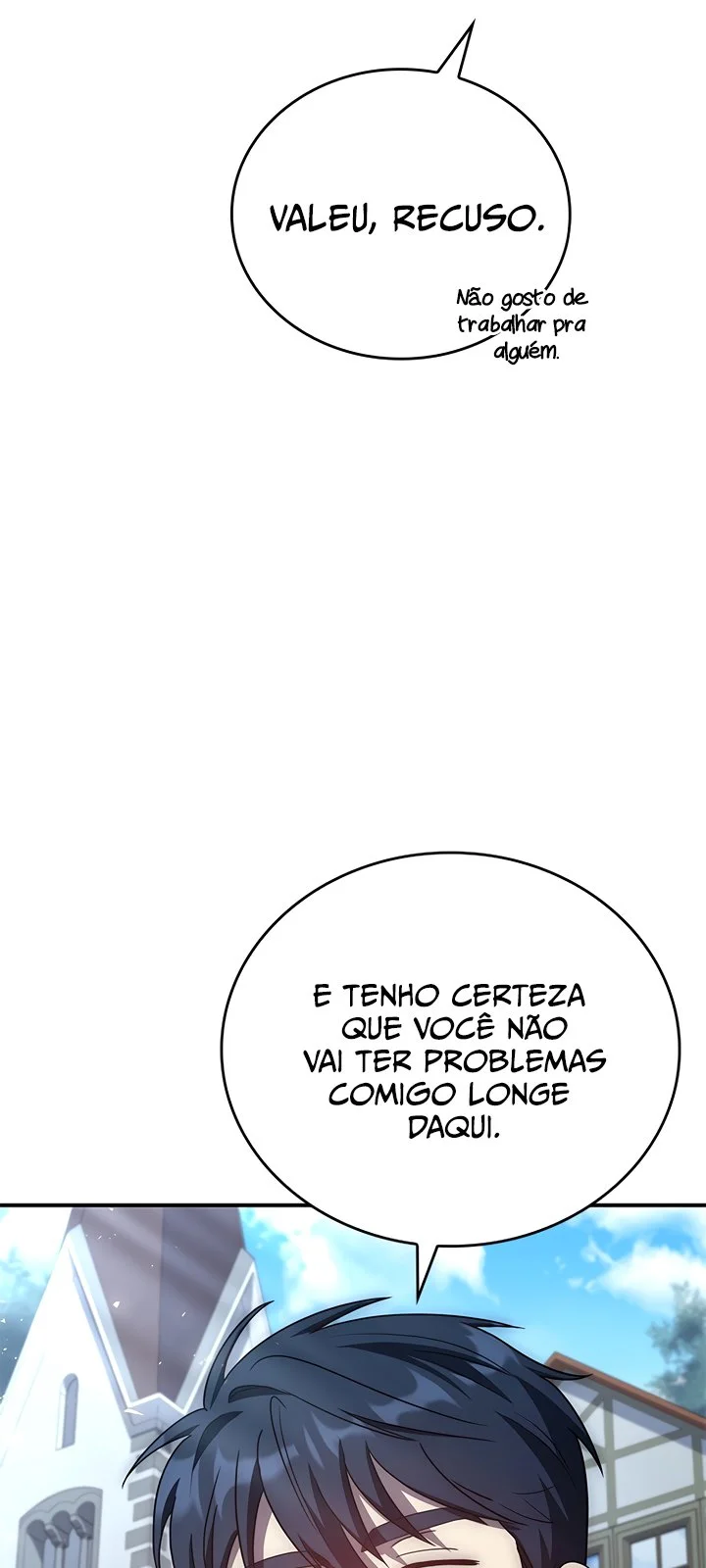 Página do Capítulo 31