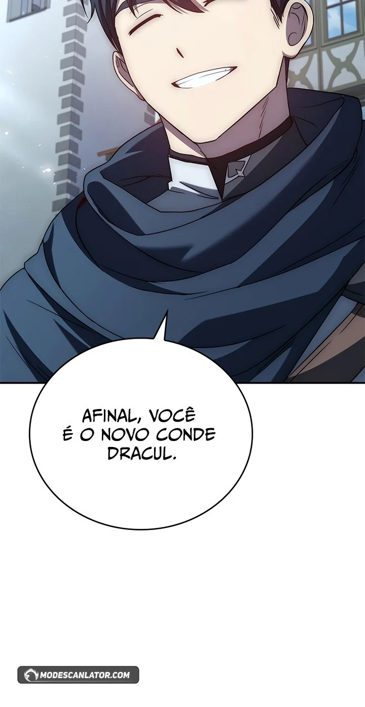 Página do Capítulo 31