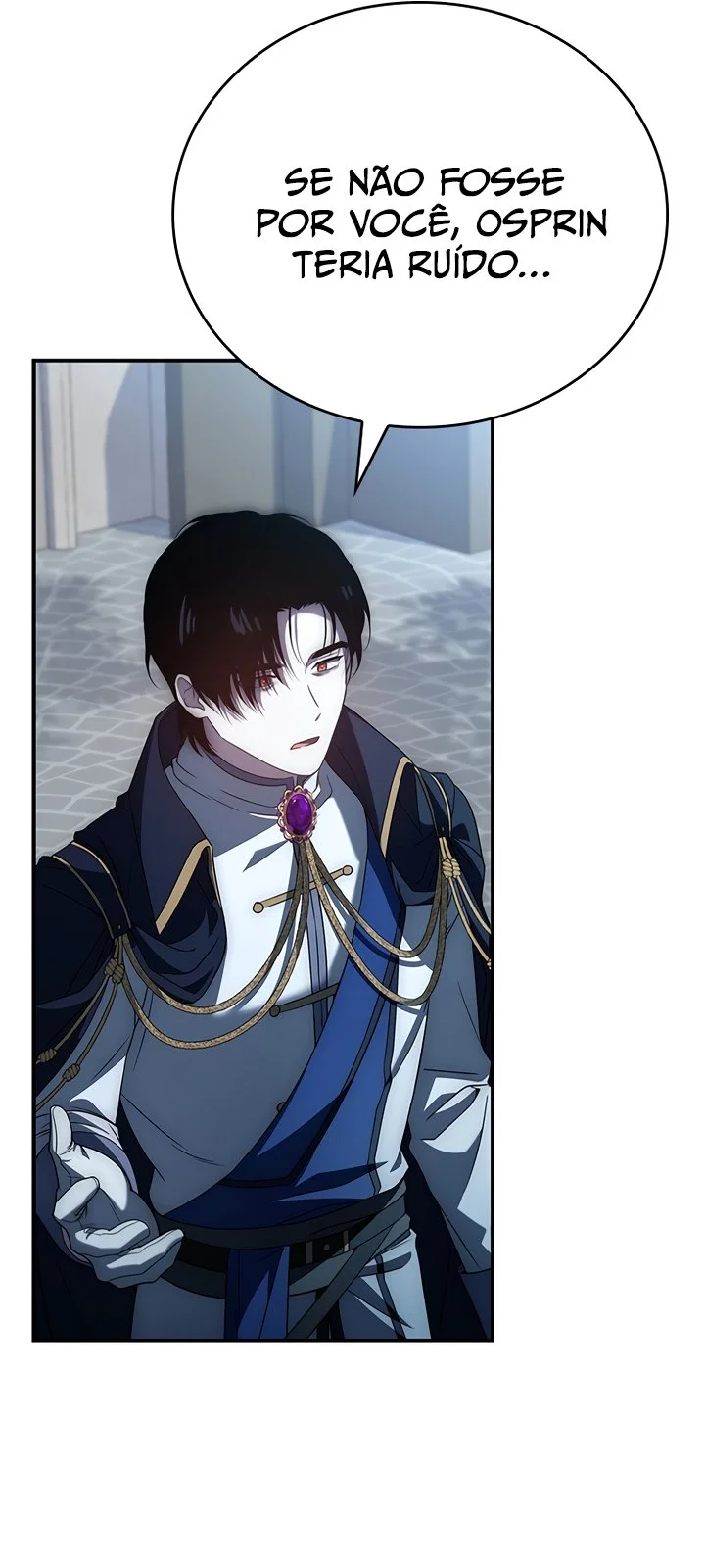 Página do Capítulo 31