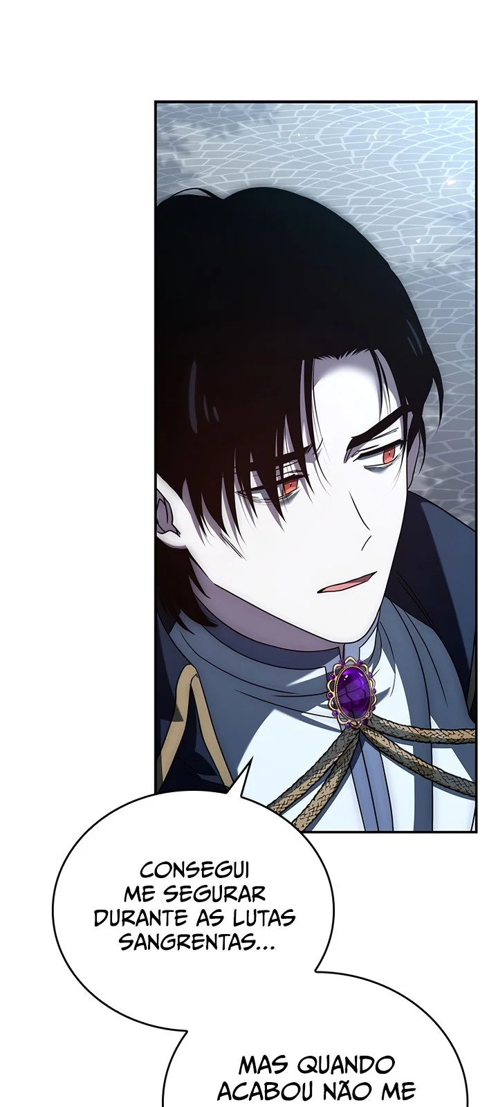 Página do Capítulo 31