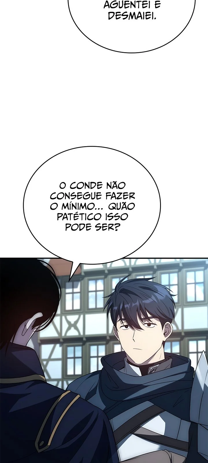 Página do Capítulo 31