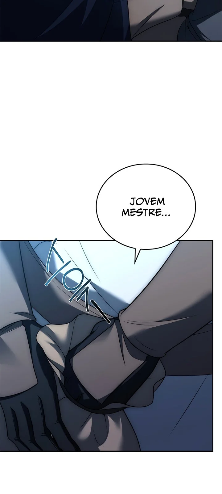 Página do Capítulo 31