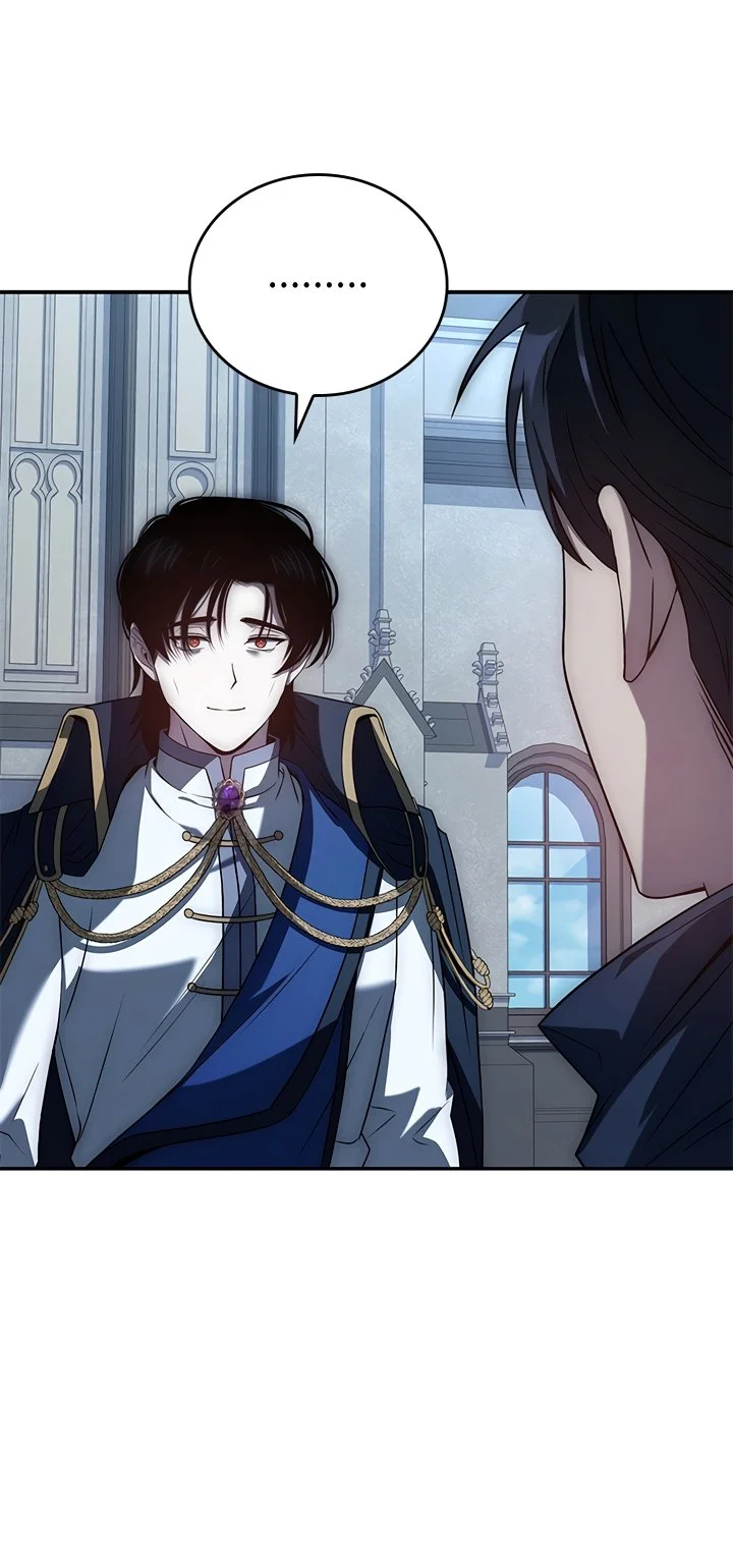 Página do Capítulo 31