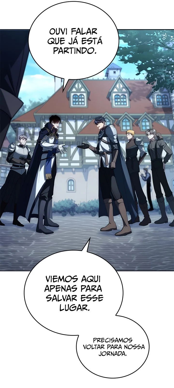 Página do Capítulo 31