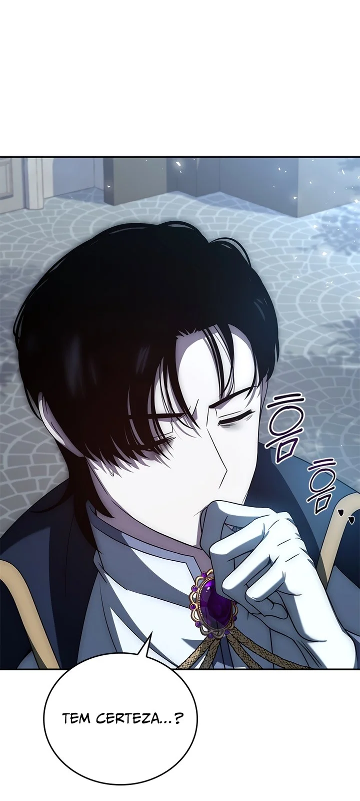 Página do Capítulo 31