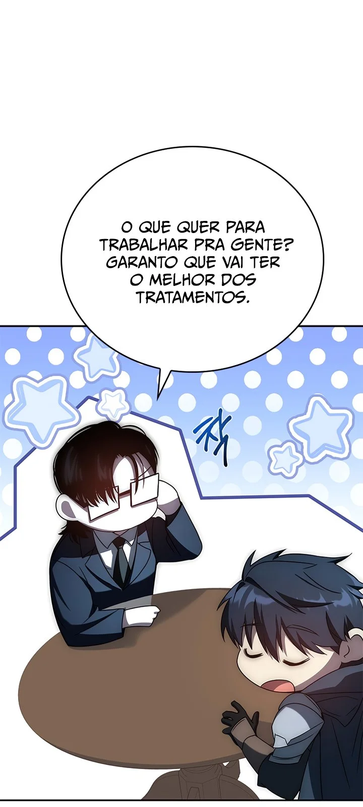 Página do Capítulo 31