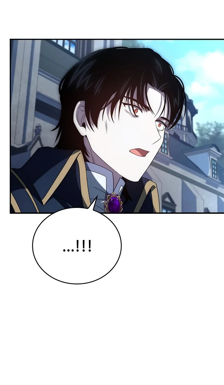 Página do Capítulo 31