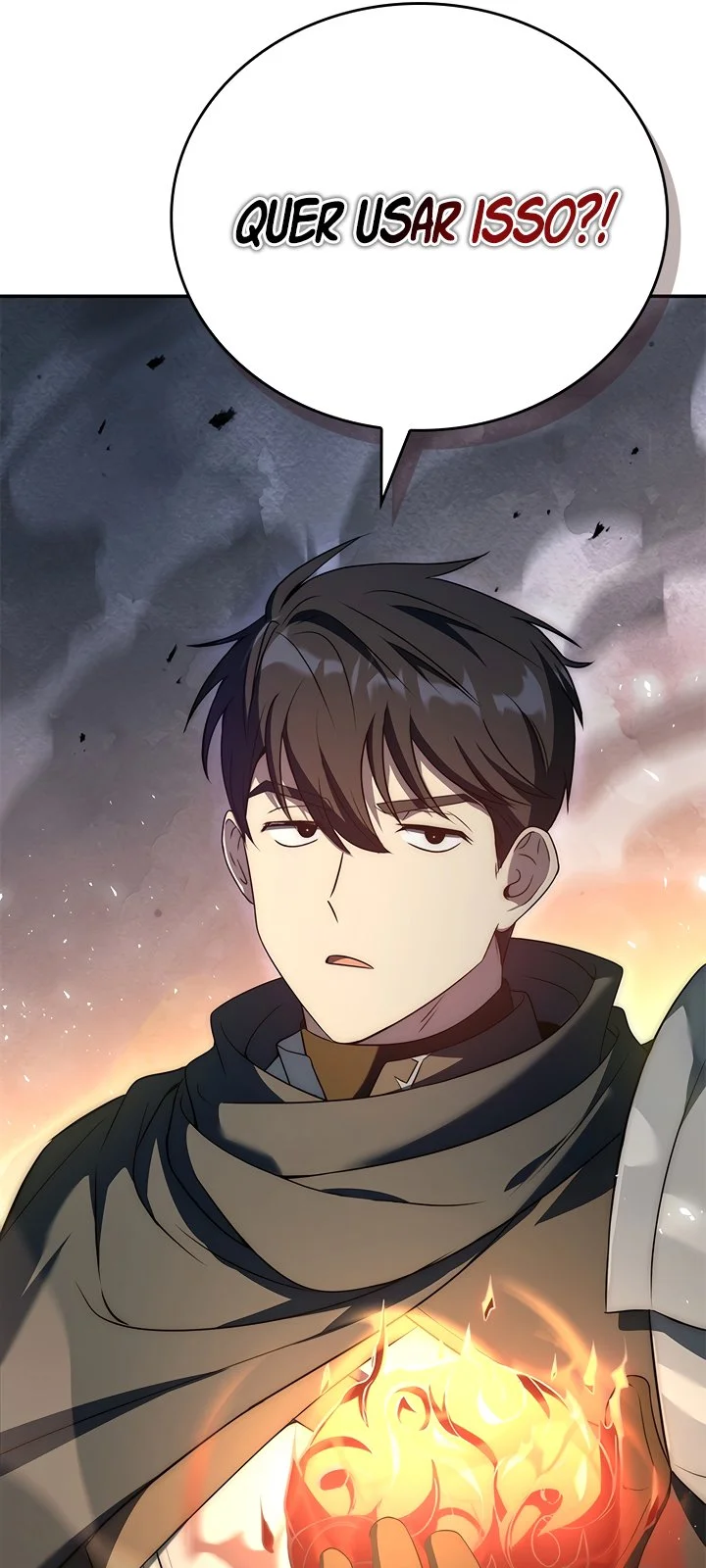 Página do Capítulo 31