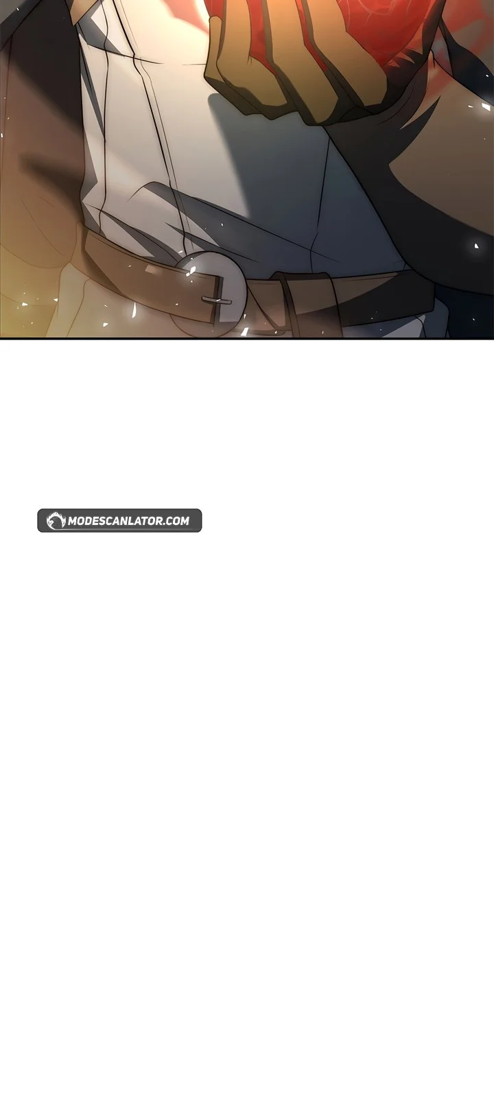 Página do Capítulo 31