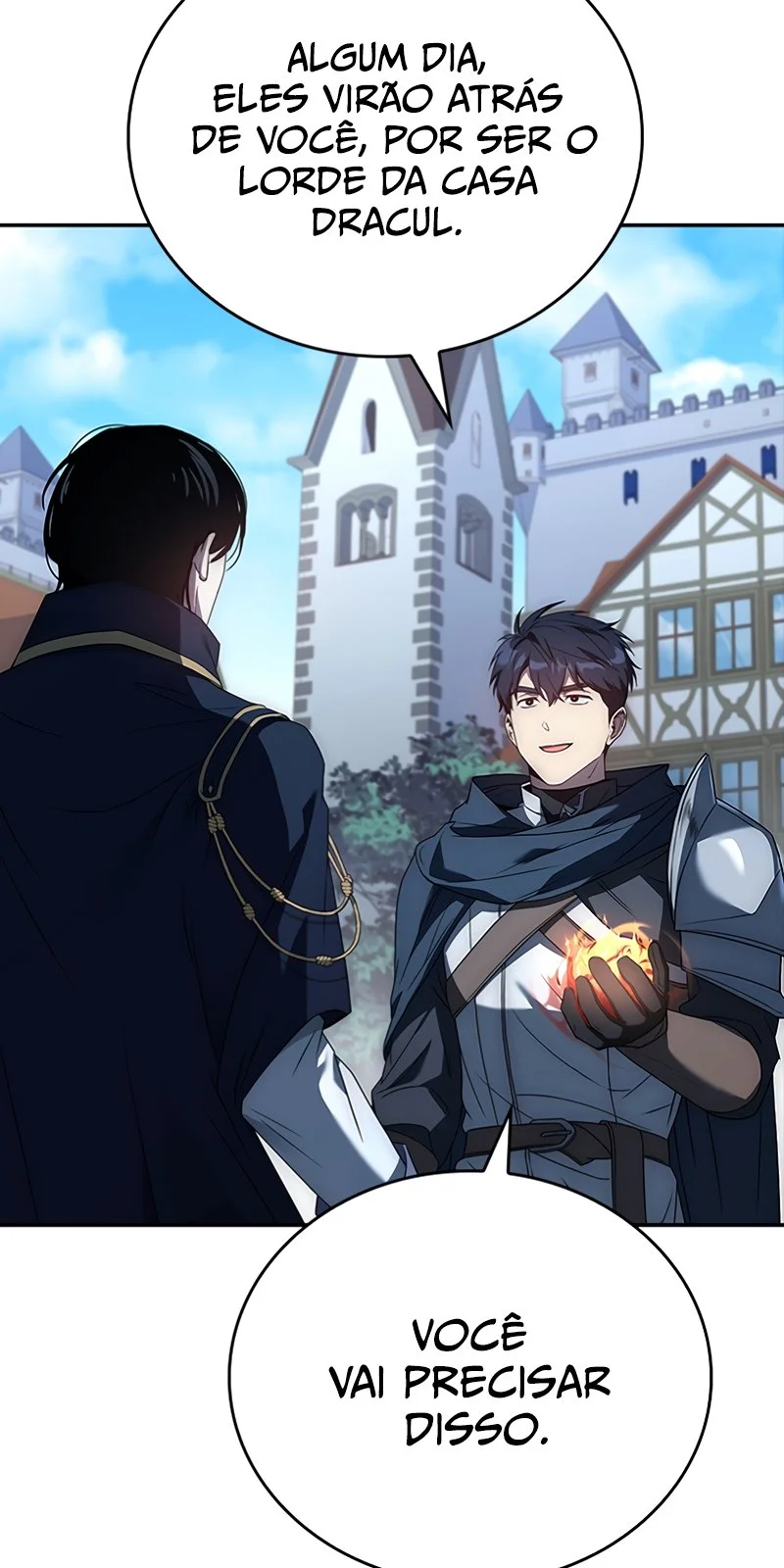 Página do Capítulo 32