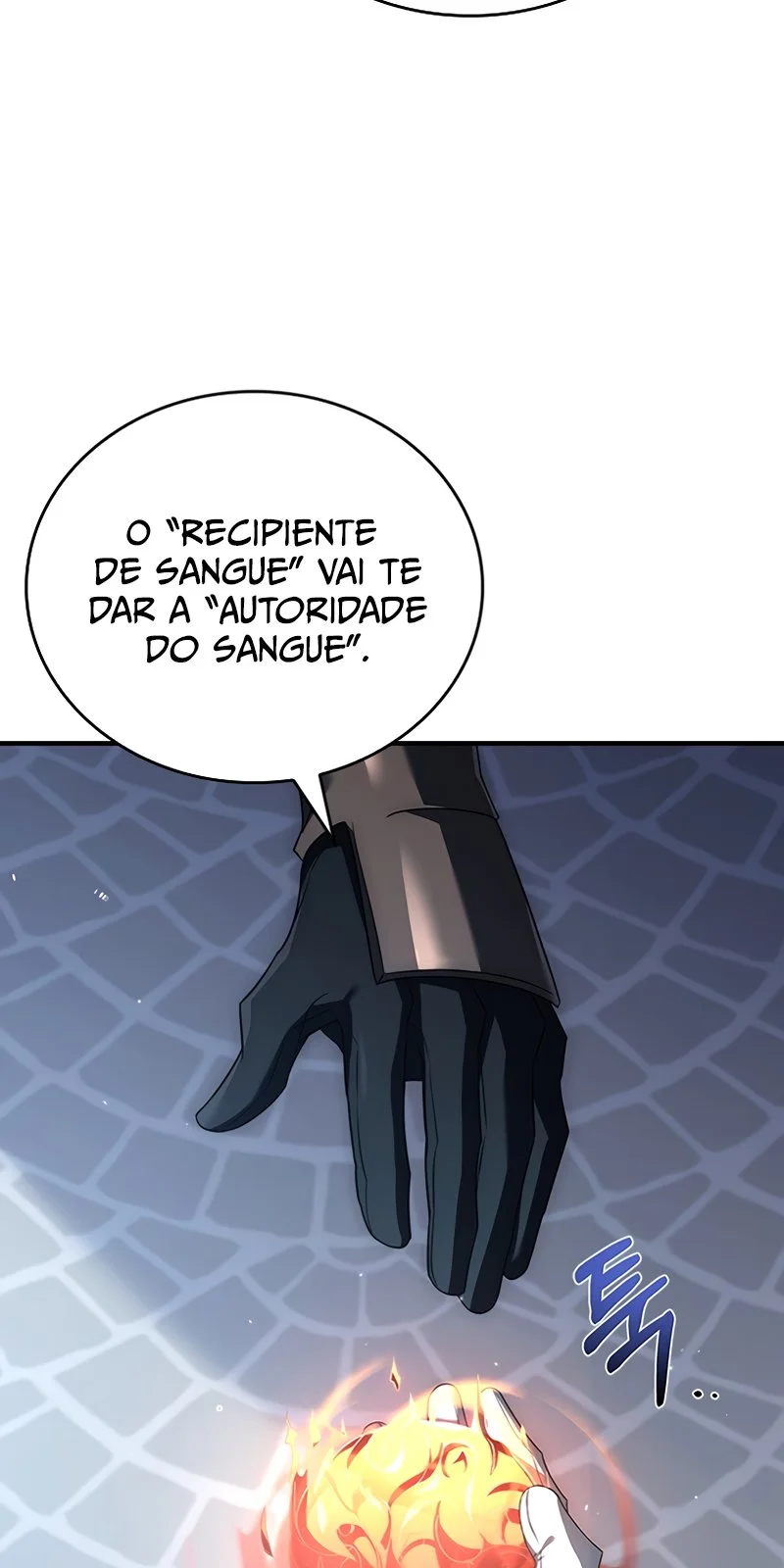 Página do Capítulo 32