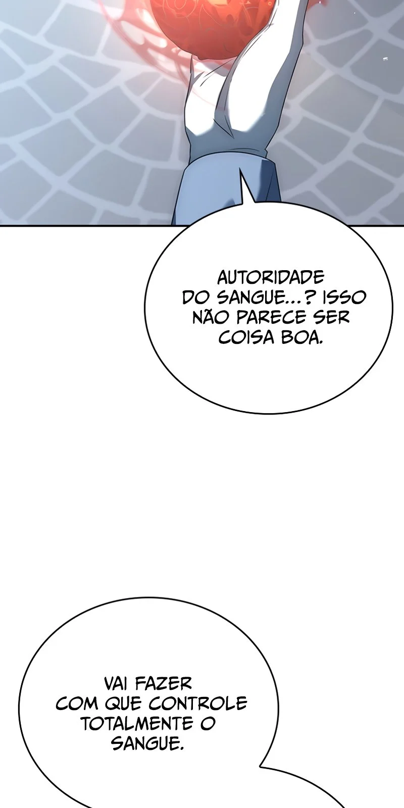 Página do Capítulo 32