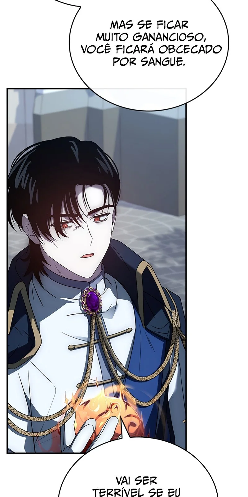 Página do Capítulo 32