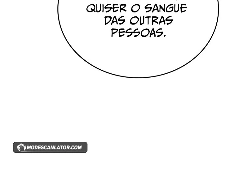 Página do Capítulo 32