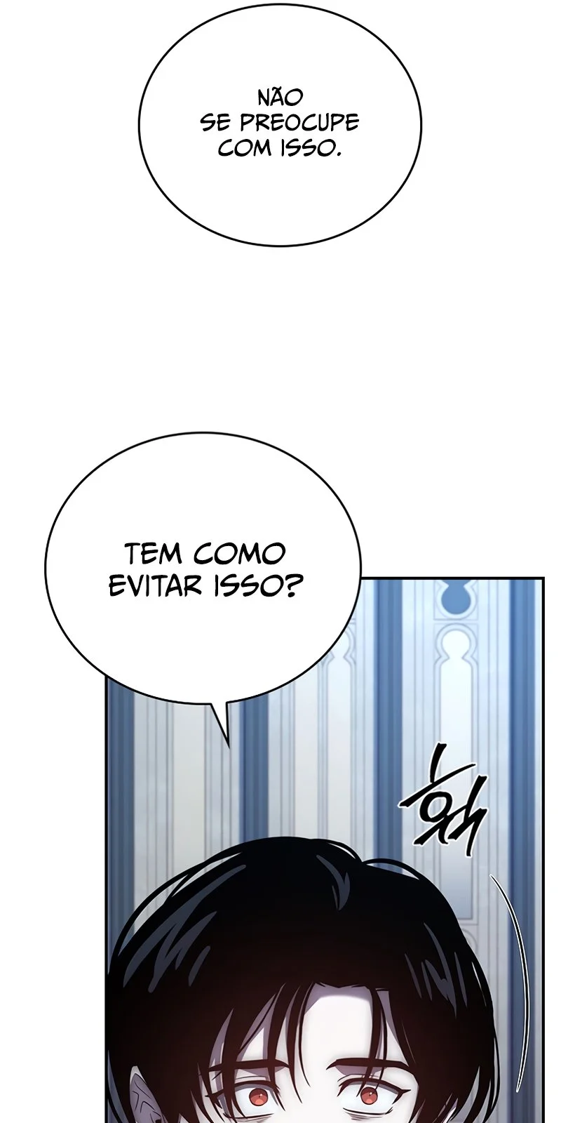 Página do Capítulo 32