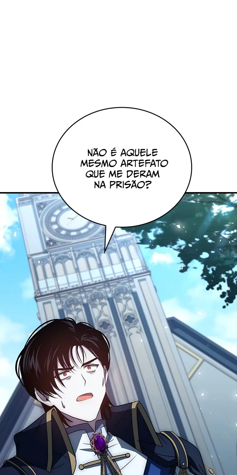 Página do Capítulo 32