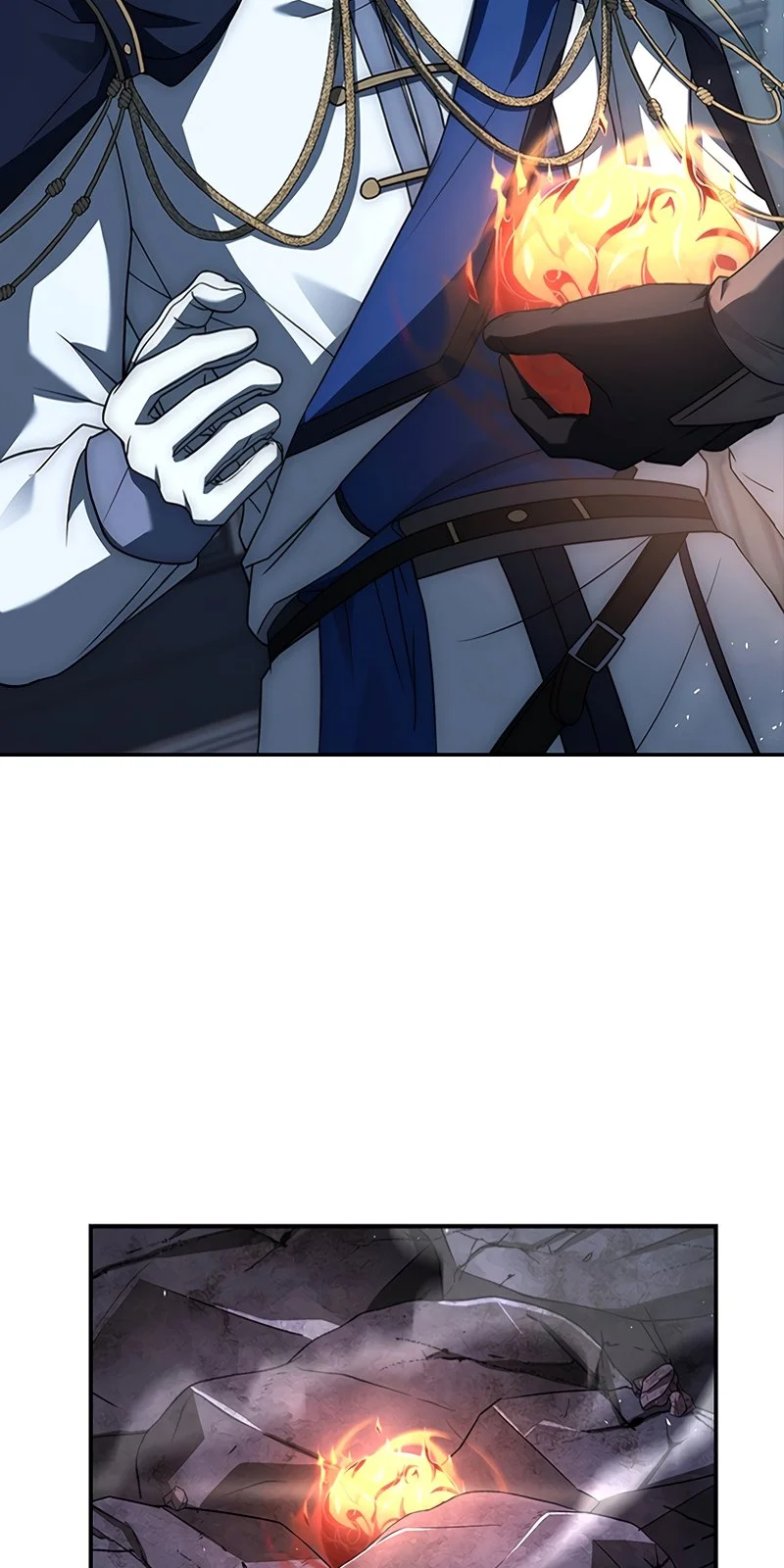 Página do Capítulo 32