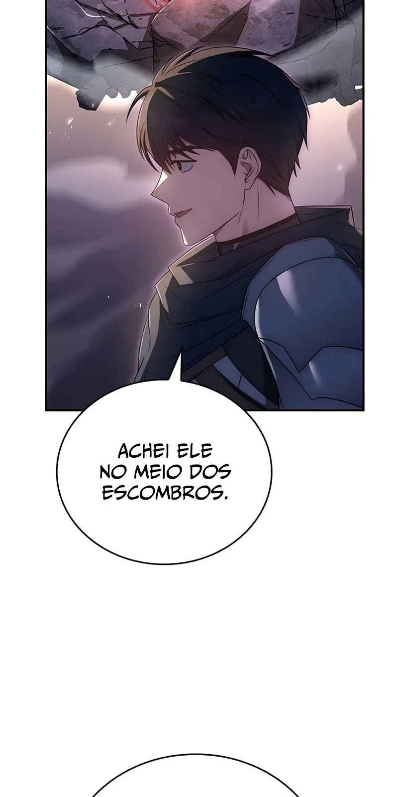 Página do Capítulo 32