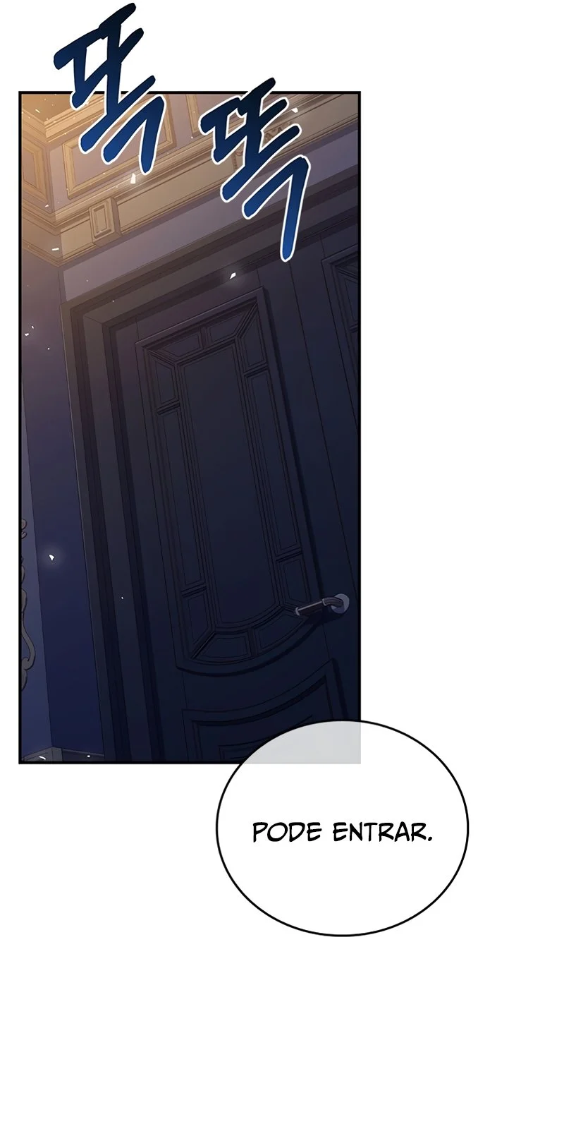 Página do Capítulo 32