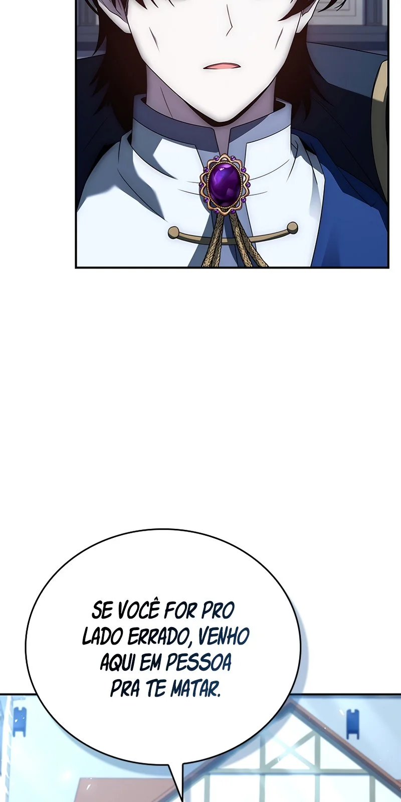 Página do Capítulo 32