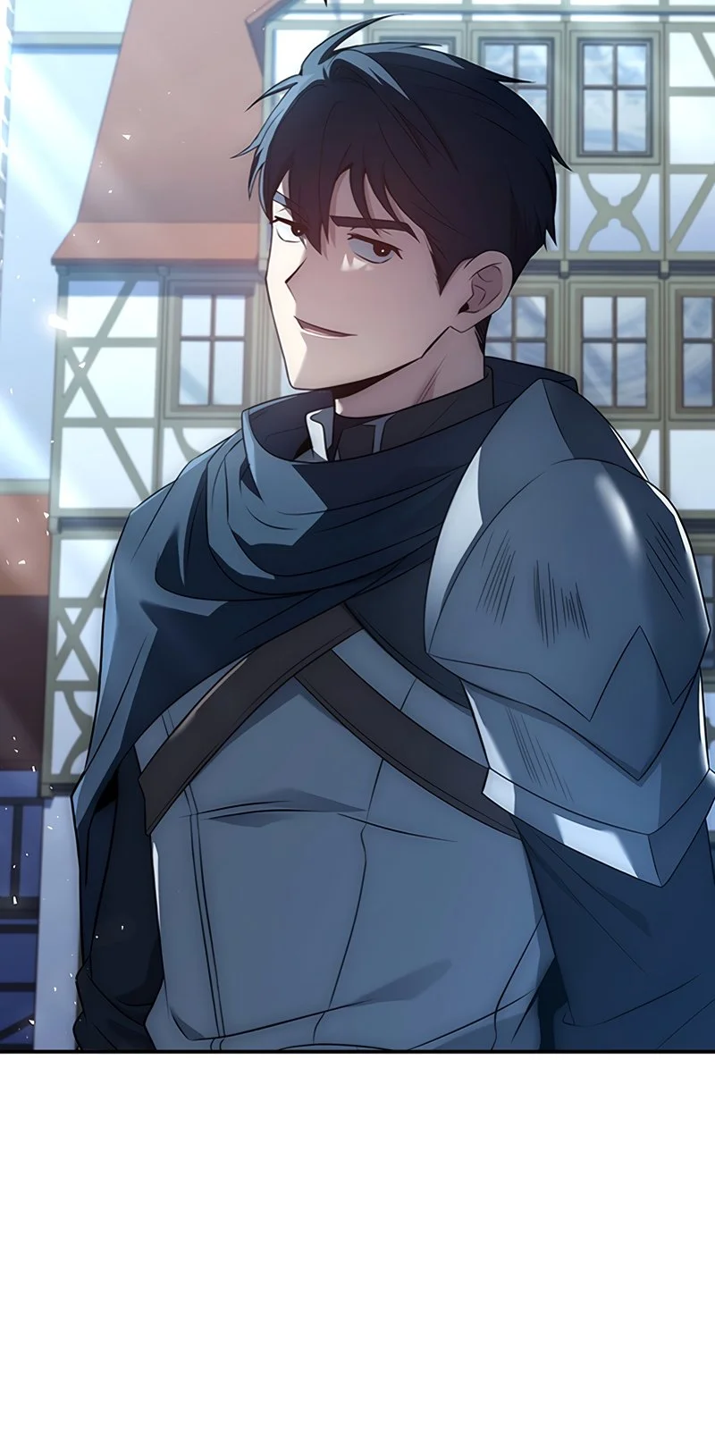 Página do Capítulo 32